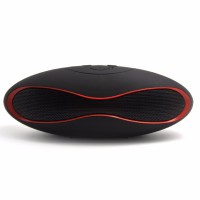 Loa BLUETOOTH X6 MINI