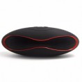 /products/loa-bluetooth-x6-mini/